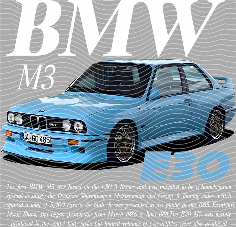 Street design-JT1334